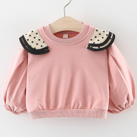 uploads/erp/collection/images/Children Clothing/DuoEr/XU0259068/img_b/img_b_XU0259068_1_OAHJBdrMzHgHkc08UFVygJE_SgyQvwea